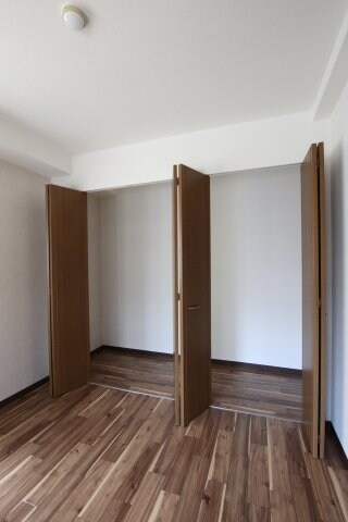 物件内観写真27　