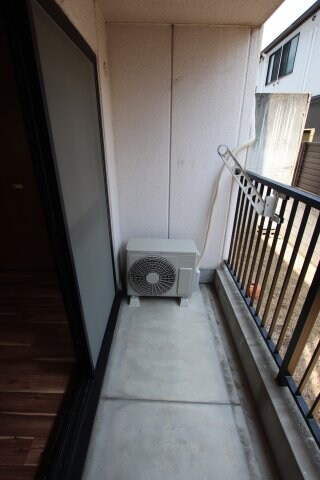 物件内観写真28　