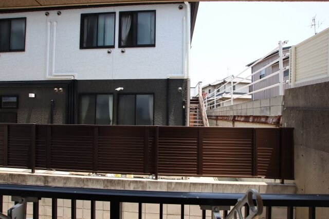 物件内観写真29　