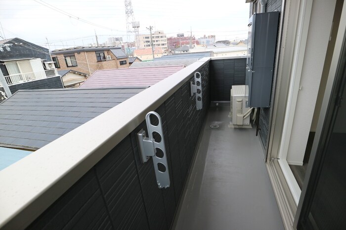 物件内観写真15　