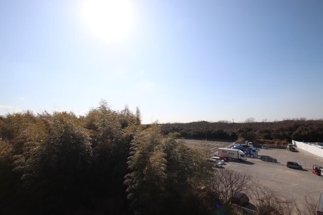 物件内観写真29　