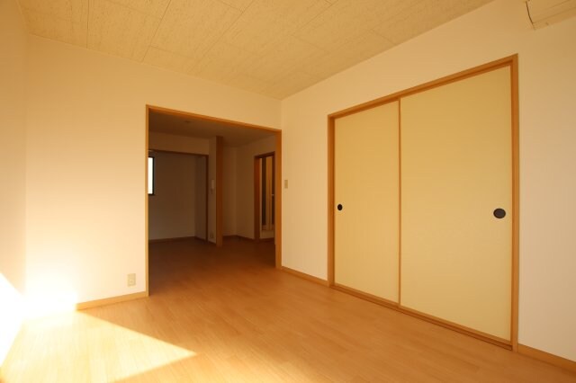 物件内観写真23　