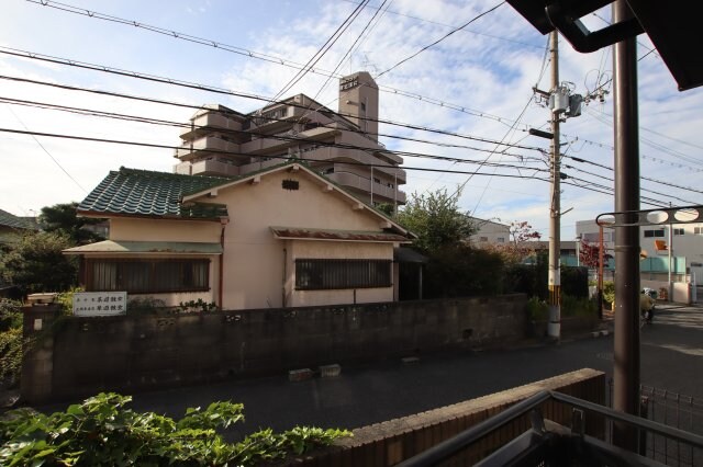 物件内観写真28　