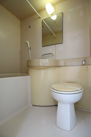 物件内観写真15　