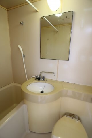 物件内観写真16　