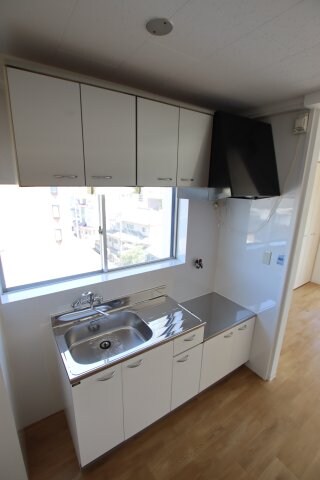 物件内観写真19　