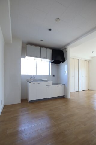 物件内観写真24　