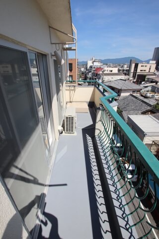 物件内観写真28　