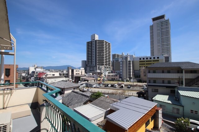 物件内観写真29　