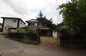 小山田町戸建貸家
