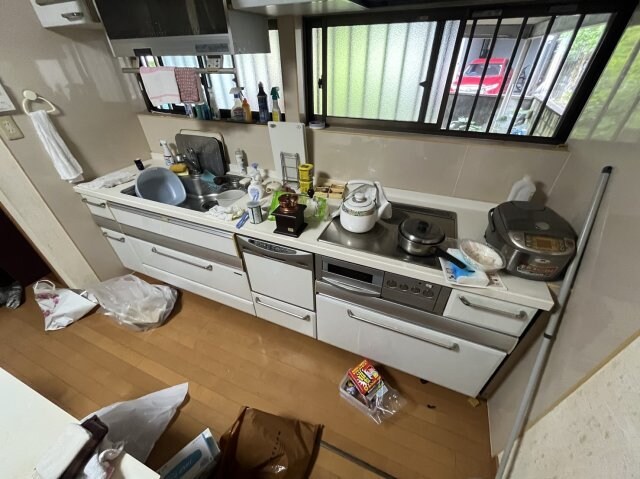 物件内観写真10　