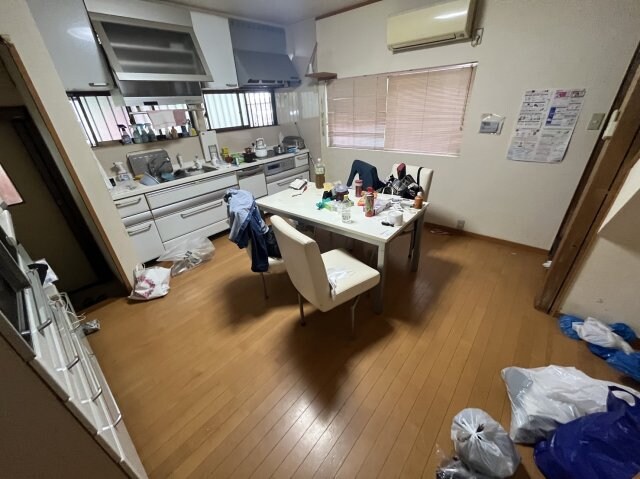 物件内観写真12　