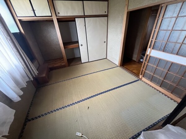 居室（その他）