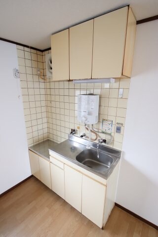 物件内観写真14　