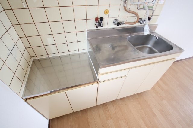 物件内観写真16　