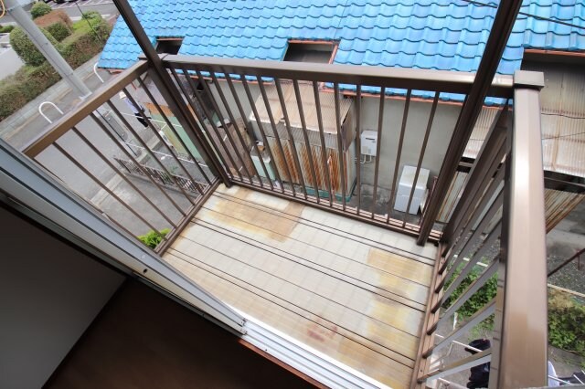 物件内観写真28　