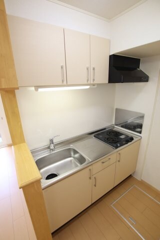 物件内観写真17　