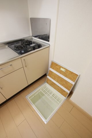 物件内観写真20　