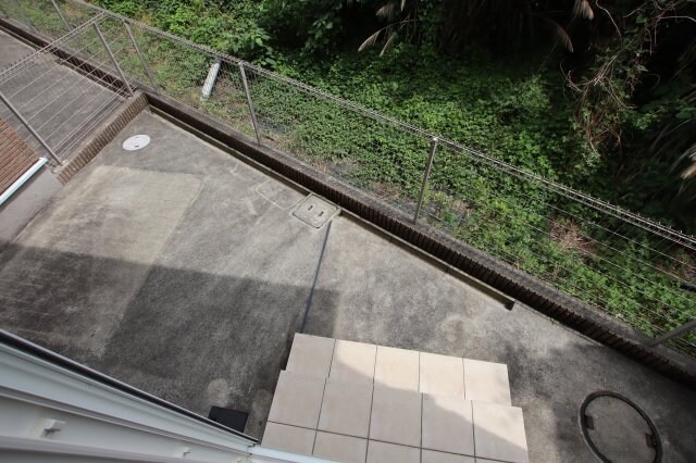 物件内観写真28　