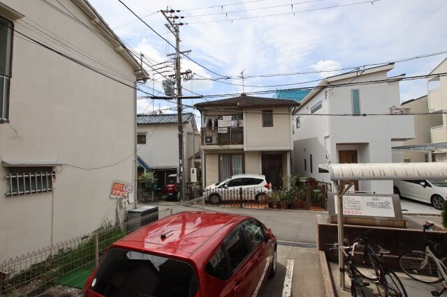 物件内観写真29　