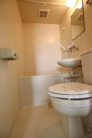 物件内観写真15　