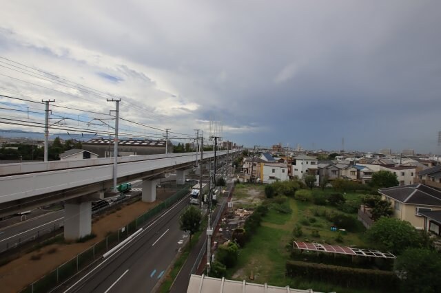 物件内観写真25　