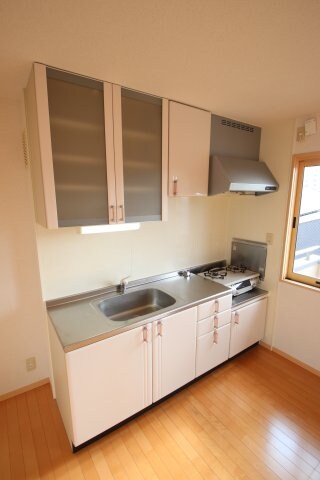 物件内観写真17　