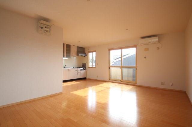 物件内観写真20　