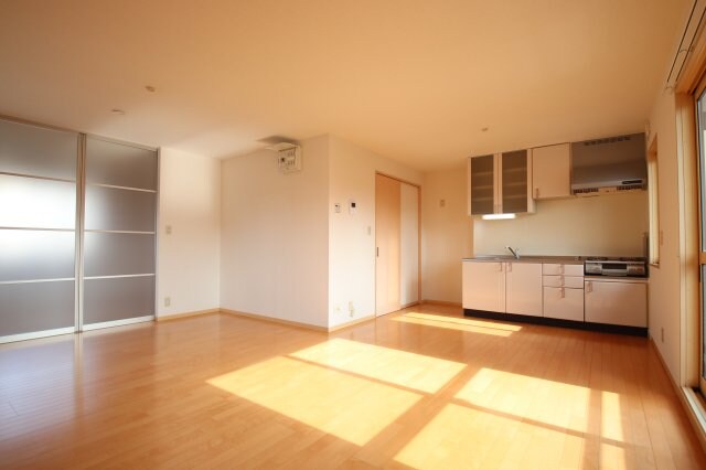 物件内観写真21　