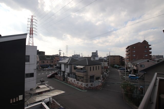 物件内観写真29　