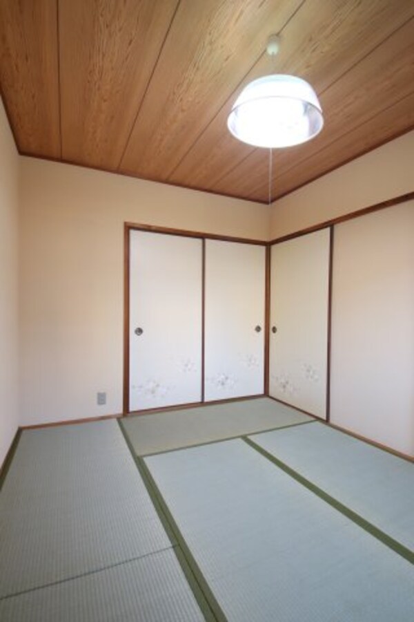 居室（その他）