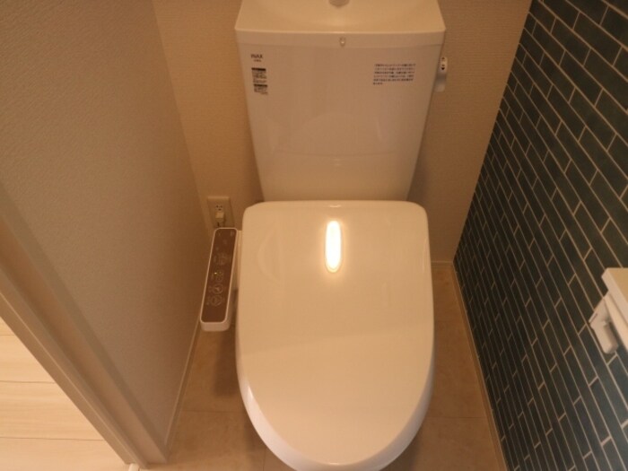 物件内観写真11　