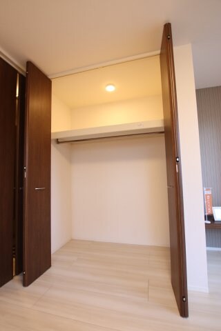 物件内観写真24　