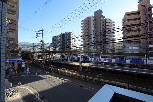 物件内観写真29　