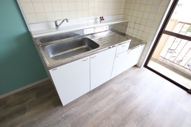 物件内観写真21　