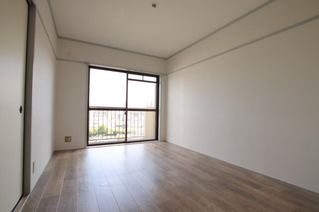 物件内観写真26　