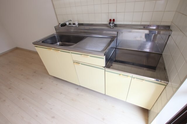 物件内観写真23　