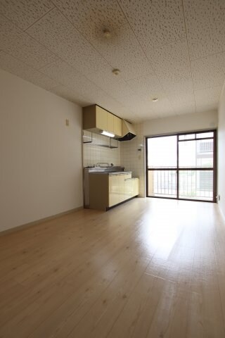 物件内観写真25　