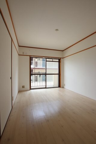 物件内観写真27　