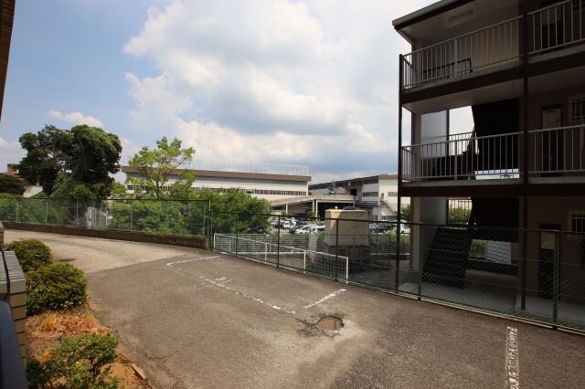 物件内観写真29　