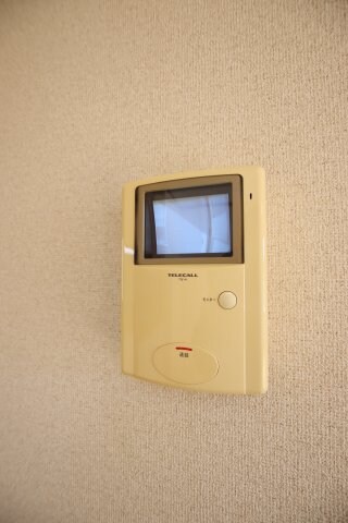 物件内観写真25　(ＴＶインターホン)