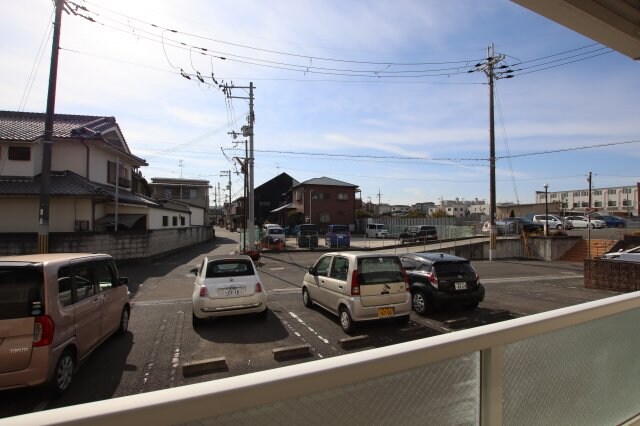 物件内観写真29　