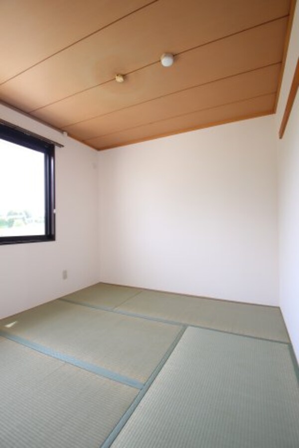居室（その他）