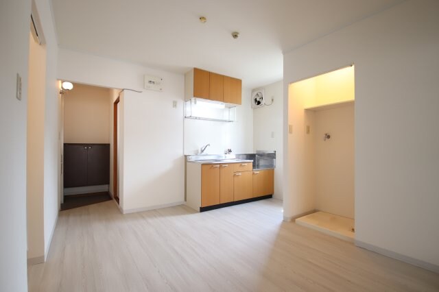 物件内観写真14　