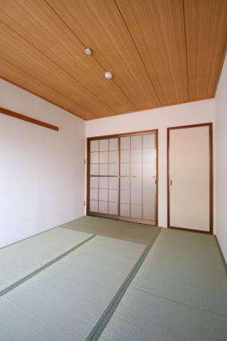 物件内観写真25　