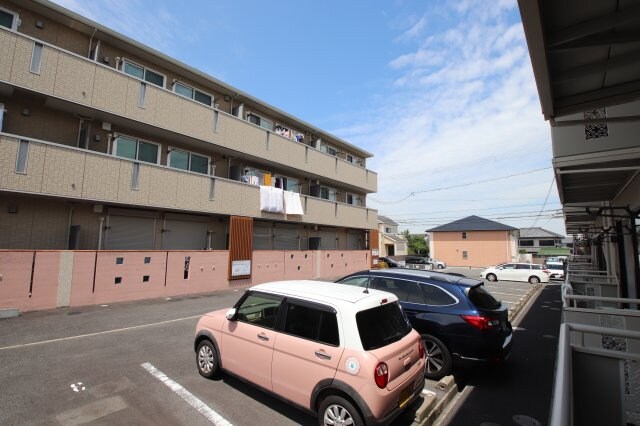 物件内観写真29　