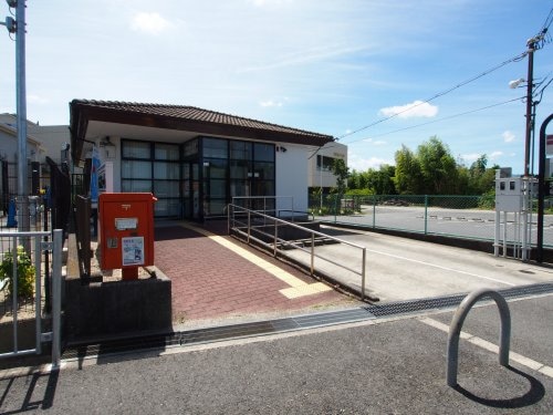 物件内観写真32　(堺田園郵便局 1629m)