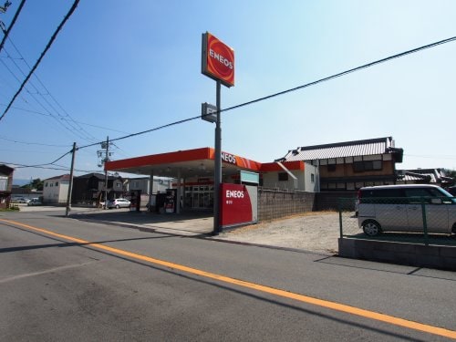 物件内観写真33　(石城石油店 2115m)