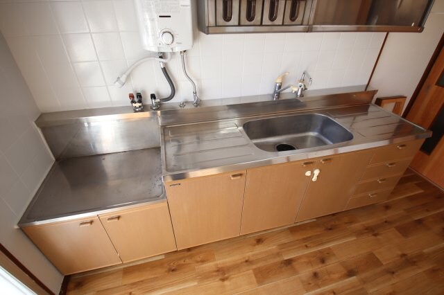 物件内観写真14　