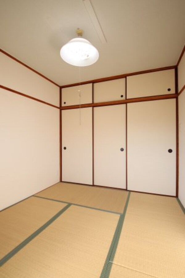 居室（その他）